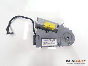 Motor Teto Solar Audi A3 2007-2012 4B0959591K A4 A6 Rs6