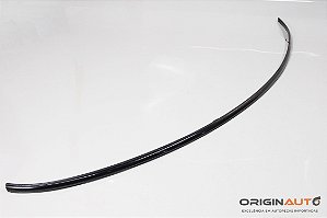 Friso Do Capo Mini Cooper F56 F55 2014 2015 2018 7424554