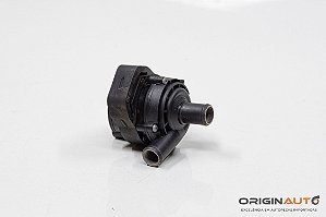 Bomba Agua Auxiliar Mercedes C 180 Coupe 12-19 A2118350028