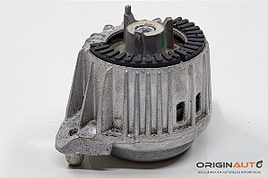 Coxim Motor Mercedes C 180 Coupe W204 12-19 A2042406517 Uni