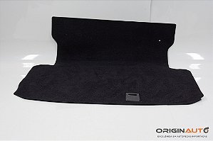 Carpete Porta Mala Mercedes C180 Coupe 2012-14 A2046801542