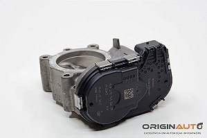 Corpo Borboleta Tbi Mercedes GLA A Cla B200 1.6 14 A 19