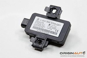 Sensor Tpms Pressao Pneus Mercedes GLA A Cla B200 14 A 19