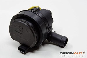 Bomba Auxiliar Agua Mercedes GLA A Cla B200 1.6 14-19 *Det