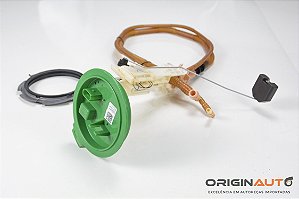 Bomba Auxiliar Combustivel VW Tiguan 350 Tsi >18 5Qf919673N