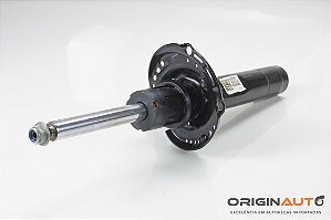 Amortecedor Dian VW Tiguan R-Line 2.0 2018 5Qf413031Ar