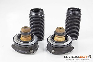 Kit Batente Amortecedor Dian VW Tiguan 18 19 20 21