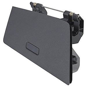 Porta Objeto Sup VW Tiguan R-Line 2.0 18 19 20 21 5Nn857922A