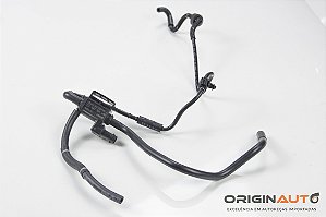 Sensor Valvula Coletor Admissão VW Tiguan 2.0 18 06H906283J