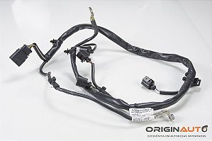 Chicote Alternador VW Tiguan Allspace >2018 5Q0971230Fk