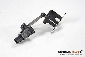 Sensor Estabilidade VW Jetta 2.0 Tsi 11-18 1T0907503 2014