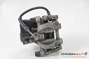 Pinca Freio Tras Esq VW Tiguan R-Line 2.0 2018 5Qn615405