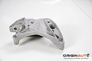 Suporte Coxim Motor VW Jetta 2.0 Tsi 2014 06K199207A