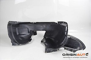 Parabarro Diant Dir VW Jetta 2.0 Tsi 11-18 5C6805912 / 912A