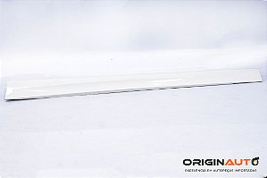 Spoiler Saia Caixa Ar Esq BMW 335I E90 2006-11 7906507
