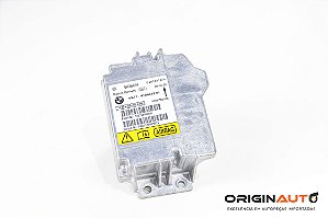 Módulo Airbag BMW 335I E90 06-11 9184432 X1 318I 118I M3