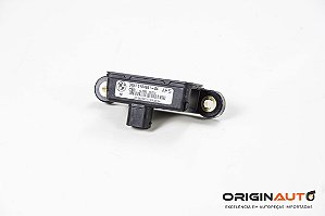 Sensor De Velocidade BMW 335I E90 08 - 10 6784961 6780335