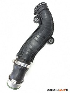 Mangueira  Ar Intercooler VW Jetta 2.0 Tsi 11-18 1K0145840