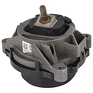 Coxim Motor Direito BMW 320I 328I F30 F31 125I F20 6855456