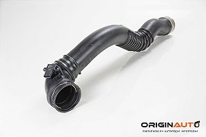 Mangueira Intercooler BMW 320I 328I F30 125I F20 7597592