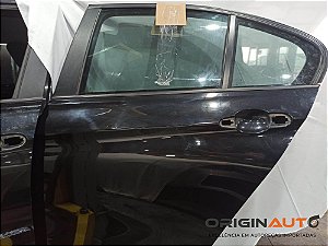 Porta Traseira Esquerda BMW 320I 318I 328I 316I F30 2014