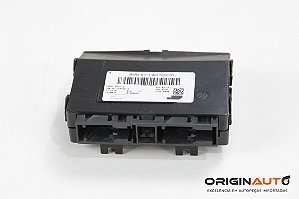 Módulo Controle Ar Condicionado BMW 320I F30 2014 9311850