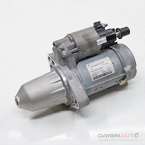 Motor Arranque Mercedes CLA200 2018 A6459060800