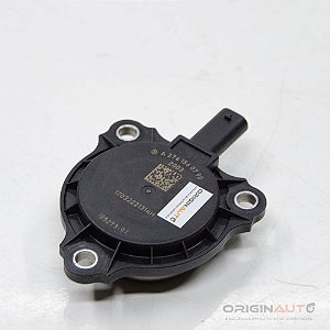 Sensor Eletromagnético Cabeçote Mb CLA200 2018 A2761560790