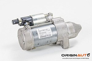 MOTOR DE ARRANQUE MERCEDES C180 C200 C250 18-21 A2749062100