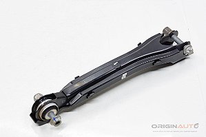 Braço Suspensão Traseiro Mercedes C200 2019 A2053506303