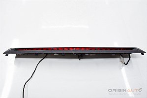 Luz Freio Brake Light Mercedes C200 2019 A2058200260