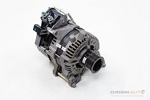 Alternador Mercedes C200 1.5 EQBoost Hybrid 2019 A2649001800