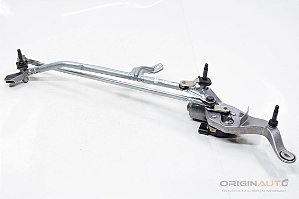 Motor Limpador Parabrisa Dian Mercedes C200 2019 A2138207902