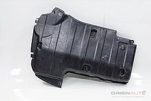 Protetor Assoalho Porta Malas Mercedes C200 2019 A2056906305