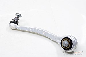 Braço Suspensão Diant Dir Mercedes C200 2019 A2053301405