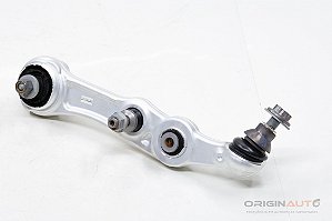 Braço Suspensão Diant Dir Mercedes C200 2019 A2053302007
