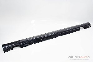 Caixa Ar Spoiler Direita Mercedes C200 2019 A2056907202