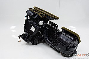 Caixa Evaporadora Ar Condicionado VW Passat B7 2012