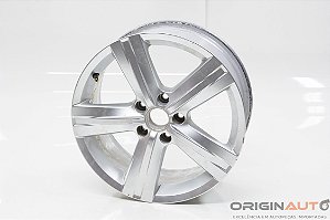 RODA VOLKSWAGEN ARO 17 FONTANA ORIGINAL PASSAT VARIANT 2012