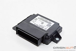 Módulo Controle Freio Mão VW Passat B7 2012 3Aa907801G