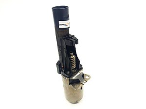 Sensor Atuador Valvetronic BMW 320i F30 Motor N20 10003948