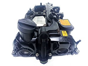 Tampa Válvula Cabeçote BMW 320i Motor N20 2.0 Turbo 7633630