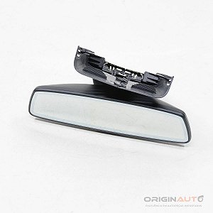 Espelho Retrovisor Interno BMW 320i M G20 2020 6830616