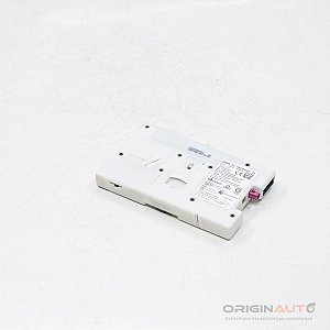 Módulo 4G Bluetooth BMW 320I G20 M Sprt 2020 5A0B4A0
