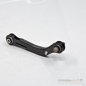 Braço Suspensão Tras Dir BMW 320i M G20 2020 6881201