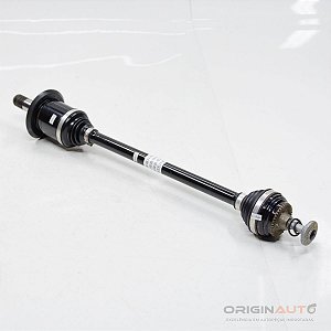 Semi Eixo Traseiro Esquerd BMW 320I M G20 2020 8482603