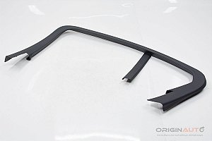 Canaleta Traseira Direita BMW 320i M G20 2020 7447130