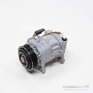 Compressor Ar Condicionado BMW 320i M G20 2020 9482996