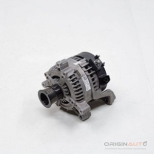 Alternador 150A BMW 320i M G20 2020 8654280 Denso