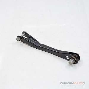 Braço Suspensão Traseiro BMW 320i M G20 2020 6878639